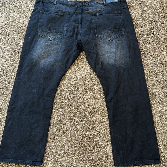 Men’s jeans - Picture 4 of 4